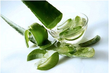 Khách Sạn Phố Cổ Bình Thạnh