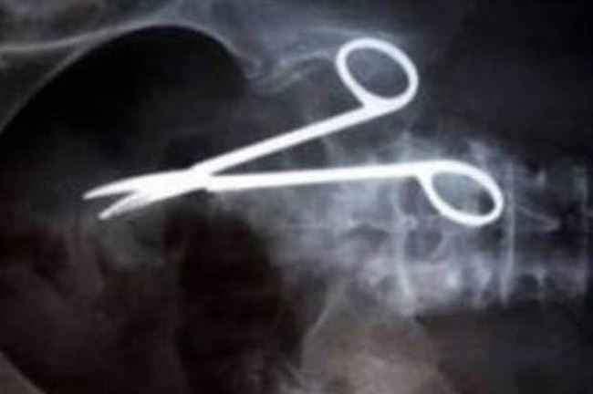 Khách Sạn Phố Cổ Bình Thạnh