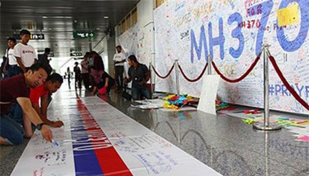 Khách Sạn Phố Cổ Bình Thạnh