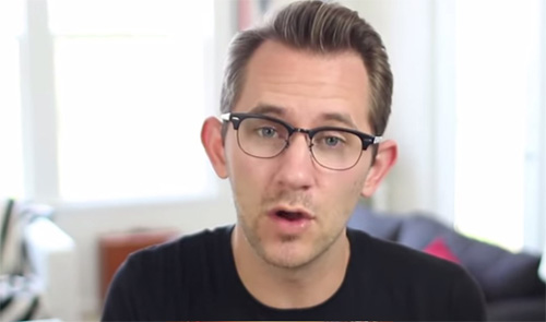 Khách Sạn Phố Cổ Bình Thạnh