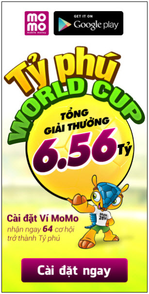 Khách Sạn Phố Cổ Bình Thạnh