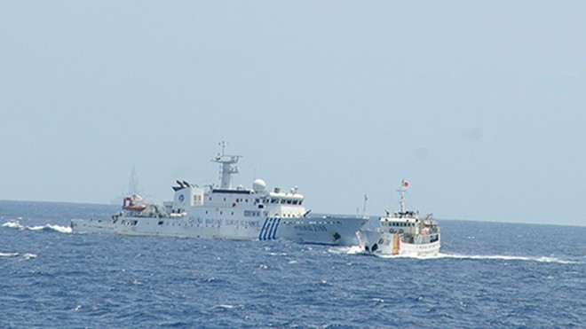 Khách Sạn Phố Cổ Bình Thạnh