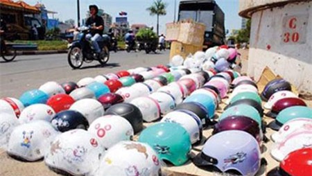 Khách Sạn Phố Cổ Bình Thạnh