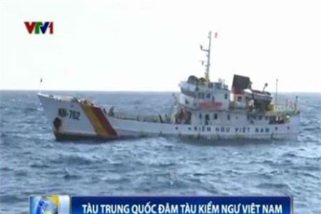 Khách Sạn Phố Cổ Bình Thạnh