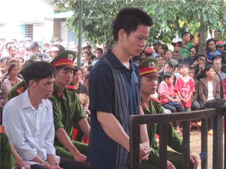 Khách Sạn Phố Cổ Bình Thạnh