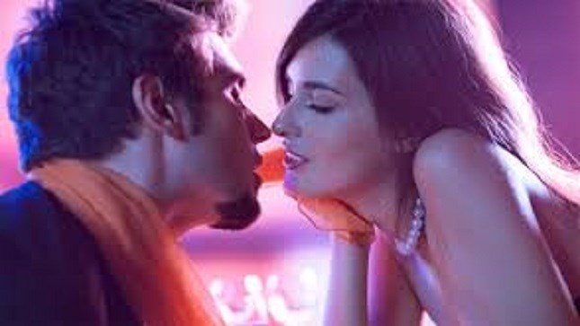 Khách Sạn Phố Cổ Bình Thạnh