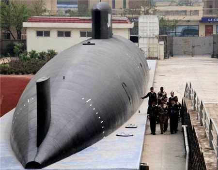 Khách Sạn Phố Cổ Bình Thạnh