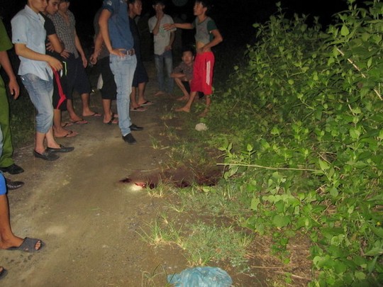 Khách Sạn Phố Cổ Bình Thạnh Khách Sạn Phố Cổ Bình Thạnh