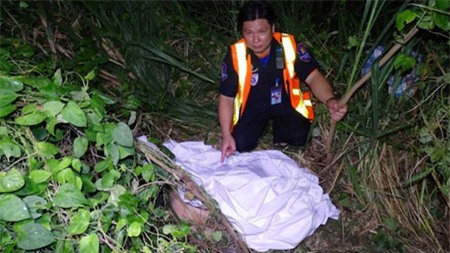 Khách Sạn Phố Cổ Bình Thạnh