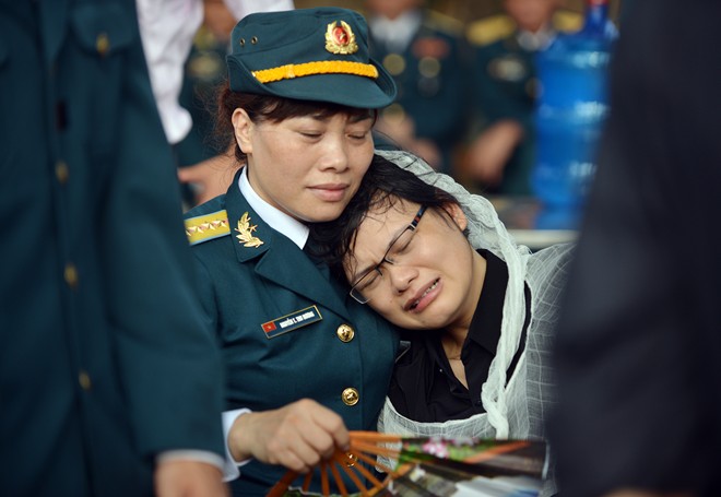 Khách Sạn Phố Cổ Bình Thạnh