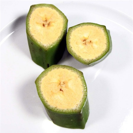 Khách Sạn Phố Cổ Bình Thạnh