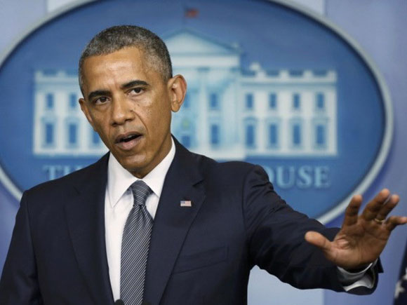 Khách Sạn Phố Cổ Bình Thạnh