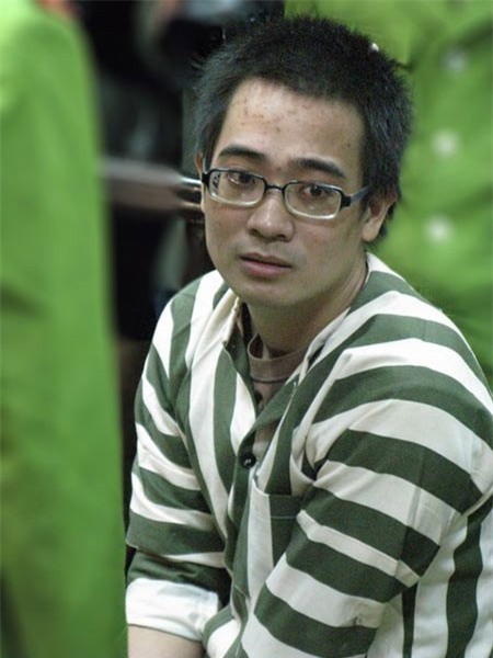 Khách Sạn Phố Cổ Bình Thạnh