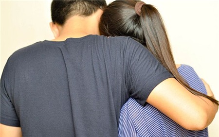 Khách Sạn Phố Cổ Bình Thạnh