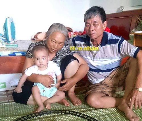 Khách Sạn Phố Cổ Bình Thạnh