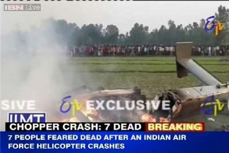 Khách Sạn Phố Cổ Bình Thạnh