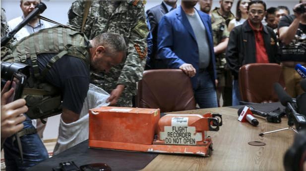 Khách Sạn Phố Cổ Bình Thạnh