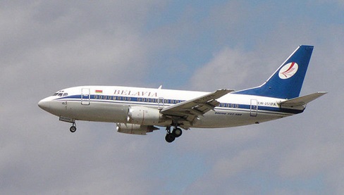 Khách Sạn Phố Cổ Bình Thạnh