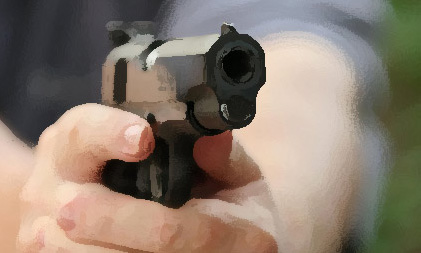 Khách Sạn Phố Cổ Bình Thạnh