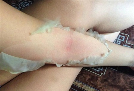 Khách Sạn Phố Cổ Bình Thạnh