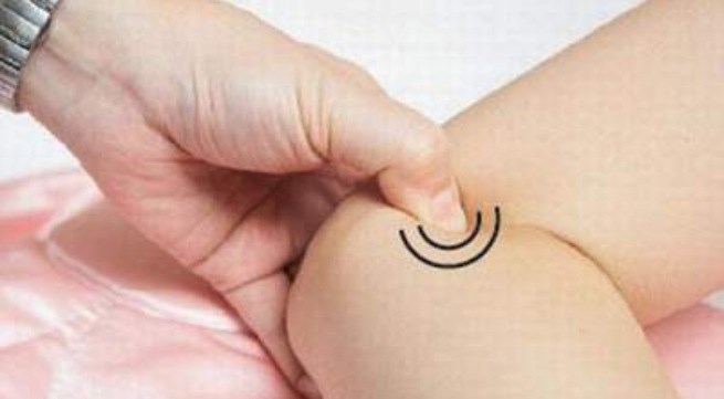 Khách Sạn Phố Cổ Bình Thạnh