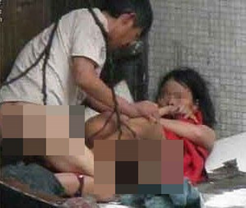 Khách Sạn Phố Cổ Bình Thạnh