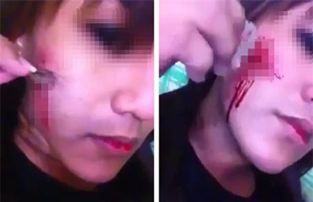 Khách Sạn Phố Cổ Bình Thạnh