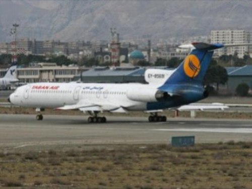 Khách Sạn Phố Cổ Bình Thạnh