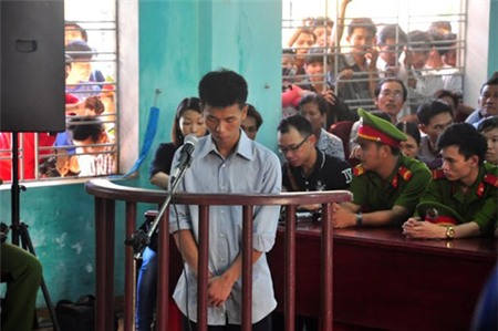 Khách Sạn Phố Cổ Bình Thạnh