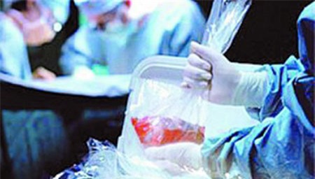 Khách Sạn Phố Cổ Bình Thạnh