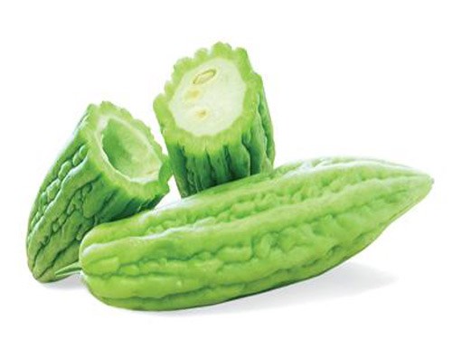 Khách Sạn Phố Cổ Bình Thạnh