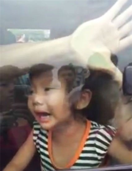 Khách Sạn Phố Cổ Bình Thạnh