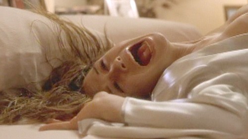 Khách Sạn Phố Cổ Bình Thạnh