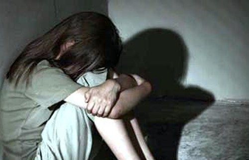 Khách Sạn Phố Cổ Bình Thạnh