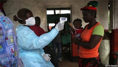 Khách Sạn Phố Cổ Bình Thạnh