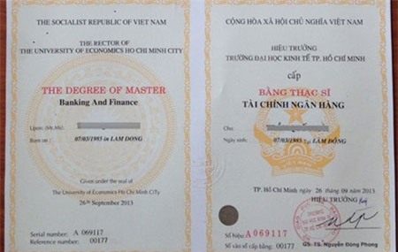 Khách Sạn Phố Cổ Bình Thạnh