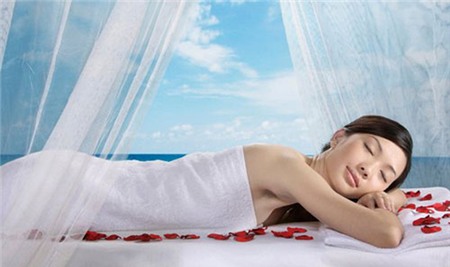 Khách Sạn Phố Cổ Bình Thạnh