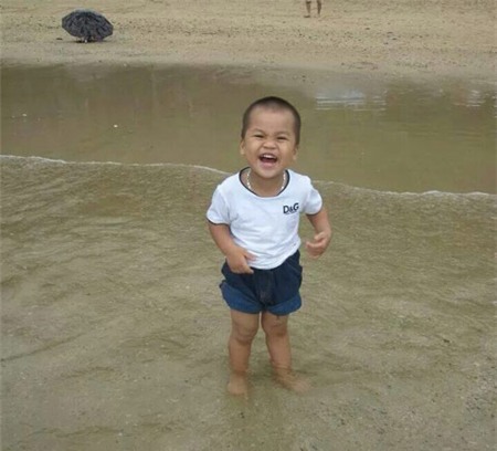 Khách Sạn Phố Cổ Bình Thạnh