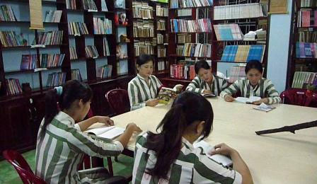 Khách Sạn Phố Cổ Bình Thạnh