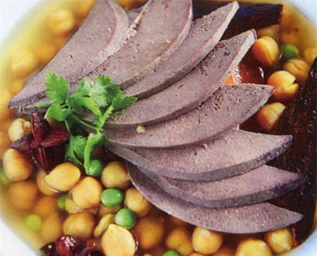 Khách Sạn Phố Cổ Bình Thạnh