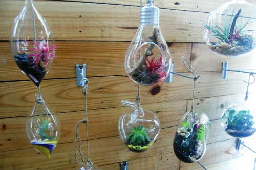 Khách Sạn Phố Cổ Bình Thạnh