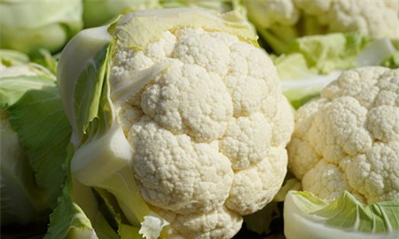 Khách Sạn Phố Cổ Bình Thạnh