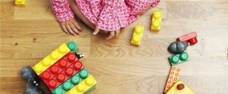 Khách Sạn Phố Cổ Bình Thạnh