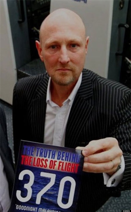 Khách Sạn Phố Cổ Bình Thạnh