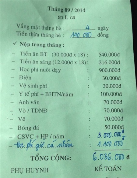 Khách Sạn Phố Cổ Bình Thạnh