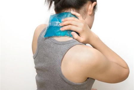 Khách Sạn Phố Cổ Bình Thạnh