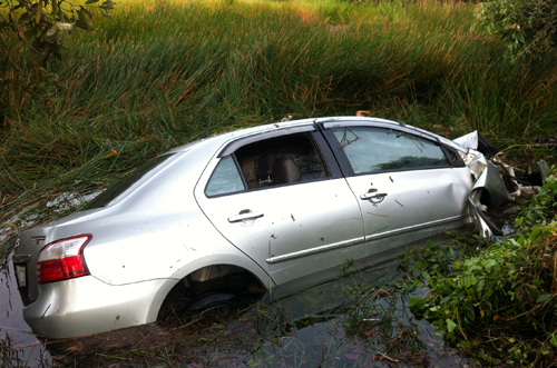 Khách Sạn Phố Cổ Bình Thạnh