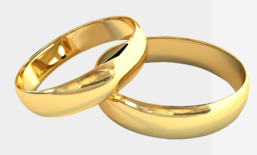 Khách Sạn Phố Cổ Bình Thạnh