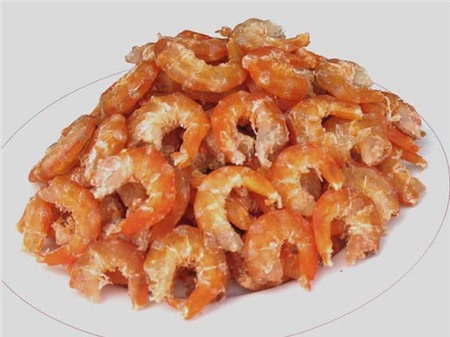 Khách Sạn Phố Cổ Bình Thạnh