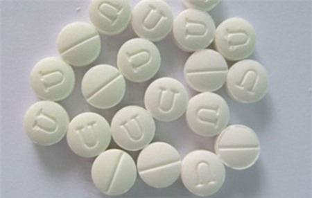 Khách Sạn Phố Cổ Bình Thạnh